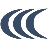 Logo Baker Storey Mcdonald Properties, Inc.