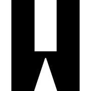 Logo Williamstown Theatre Festival