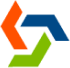 Logo SC Launch!, Inc.