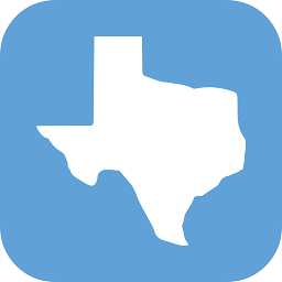 Logo KIPP Austin Public Schools