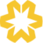 Logo Wayne Bank