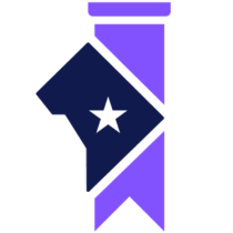 Logo District of Columbia College Access Program