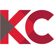 Logo The Greater Kansas City Chamber of Commerce