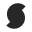 Logo SoundHound, Inc.