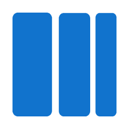 Logo WSTC Financial Services Ltd.