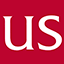 Logo University of Seville