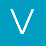 Logo Virginia College Parents, Inc.