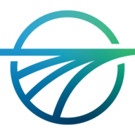 Logo Douglas County Chambers of Commerce
