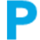 Logo Propulsion BV