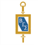 Logo Beta Gamma Sigma, Inc.