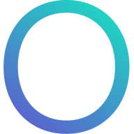 Logo MyOptique Group Ltd.