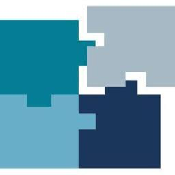 Logo Entrepreneurial Development Center