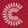 Logo Campus Compact