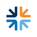 Logo Financial Health Network, Inc. /Venture Capital/