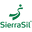 Logo SierraSil Health, Inc.
