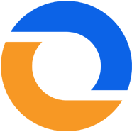 Logo Marketo, Inc.