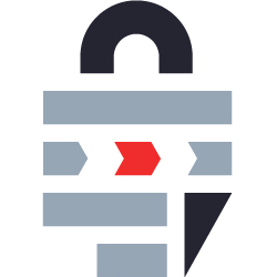 Logo Omnikles SAS