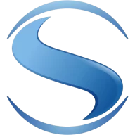 Logo Orolia Holding SAS