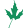 Logo D&R Greenway Land Trust, Inc.