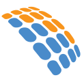 Logo PharMerica Corp.