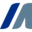 Logo Magnum Industrial Partners SL