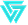 Logo Wellman International Ltd.