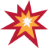Logo Casco Schoeller GmbH