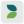 Logo Monterey County Bank
