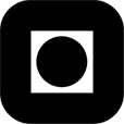 Logo NTNU Technology Transfer AS