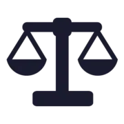 Logo Stockwell, Sievert, Viccellio, Clements & Shaddock LLP