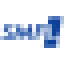 Logo Sumitomo Mitsui Finance & Leasing Co., Ltd.