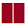 Logo TMI International LLC