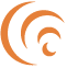 Logo Metropolitan Economic Development Association