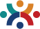 Logo Wayne Brown Institute