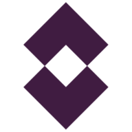 Logo Shin Caterpillar Mitsubishi Ltd.