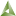 Logo Southeastern Bank (Darien, Georgia)