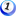 Logo 2ThumbZ Entertainment, Inc.