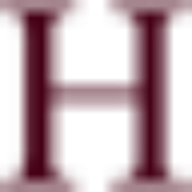 Logo Hoover Penrod Plc