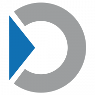 Logo SEPTAM SARL