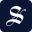 Logo Fairfax Media Publications Pty Ltd.