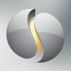 Logo Tractafric Motors Côte D'Ivoire