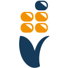 Logo Banca della Nuova Terra SpA