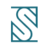 Logo Salavatsteklo JSC