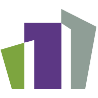 Logo Hospitality Sales & Marketing Association International