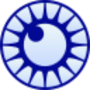 Logo The Association for Research in Vision & Ophthalmology