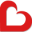 Logo Boulder City Hospital (Nevada)
