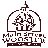 Logo Main Street Wooster, Inc.