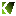 Logo ISQ - Sociedade de Capital de Risco SA