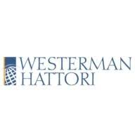 Logo Fineman Krekstein & Harris PC
