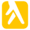 Logo Golden Pages Publications Ltd.